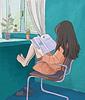 isa_levogira's profile picture