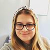 bex_bibliophile's profile picture