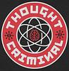 brother_stephen's profile picture