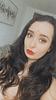 booksanddogsbasically's profile picture