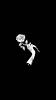 isabyrne's profile picture