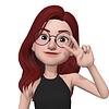 ladywestfall's profile picture