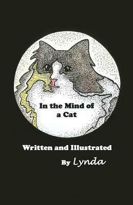 In the Mind of a Cat by Lynda