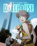 Dollhouse: Gateway Songs by Ray Nadine