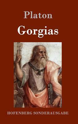 Gorgias by Plato