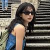 lispectors's profile picture