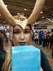 cdn_shieldmaiden's profile picture