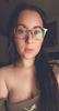 sierraelexis's profile picture