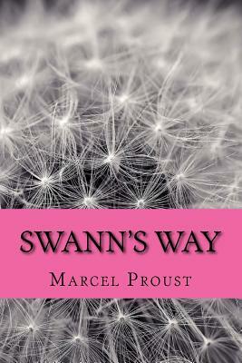 Swann's Way by Marcel Proust