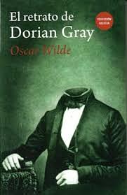 El retrato de Dorian Gray by Oscar Wilde