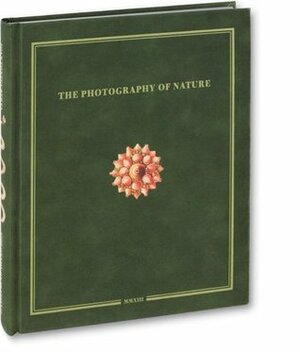 The Photography of Nature & The Nature of Photography by Joan Fontcuberta