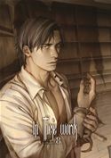 In These Words: Chapter 8 by Guilt|Pleasure, TogaQ, Kichiku Neko