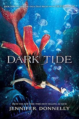 Dark Tide by Jennifer Donnelly