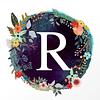 rosebud_k's profile picture