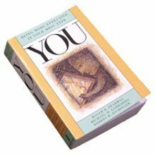 You: Being More Effective In Your Mbti Type by Robert W. Eichinger, Roger R. Pearman, Michael M. Lombardo