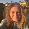 beachsidebookreads's profile picture