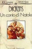 Un canto di Natale by Charles Dickens, Emanuele Grazzi