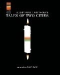 Tales of Two Cities by Kuldip Nayar, Asif Noorani