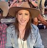 sammiesswoonyreads's profile picture