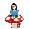 letyreadsbooks's profile picture