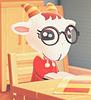 tinyowl's profile picture