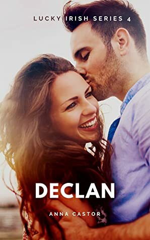 Declan by Anna Castor