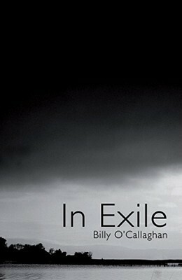 In Exile: Short Stories by Billy O'Callaghan