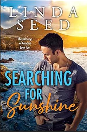 Searching for Sunshine by Linda Seed