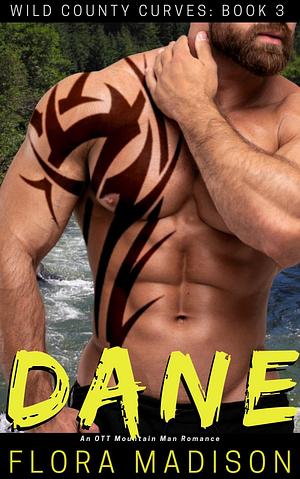 Dane by Flora Madison