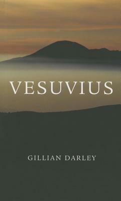 Vesuvius by Gillian Darley