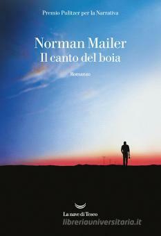 Il canto del boia by Norman Mailer