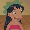 nabru's profile picture