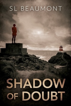 Shadow of Doubt by S.L. Beaumont