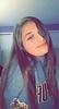 brookeeshelton's profile picture