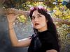 victoriajellydragon's profile picture
