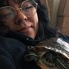 turtlebones's profile picture