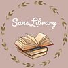 sanslibrary's profile picture