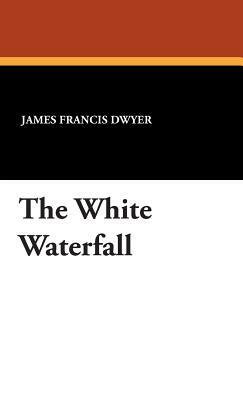 The White Waterfall by James Francis Dwyer