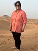 anisha2803's profile picture