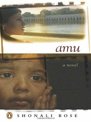 Amu by Shonali Bose