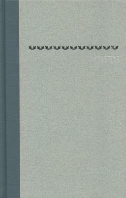 Gifts by Isaac Bashevis Singer