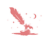 powder_and_page's profile picture