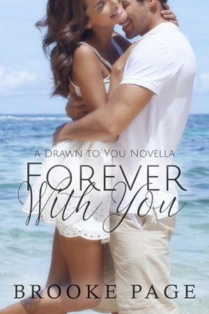 Forever With You by Brooke Page