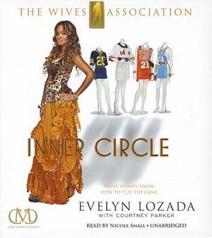 Inner Circle by Evelyn Lozada