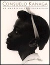 Consuelo Kanaga: An American Photographer by Sarah M. Lowe