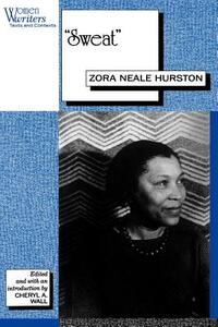 Sweat by Zora Neale Hurston