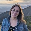 sharpsusan's profile picture