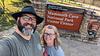 michelle_harnisch's profile picture