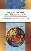 The Enneagram: Discovering Your Personality Type by Don Richard Riso