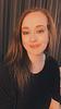 bookclubattiffanys's profile picture